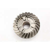 398035 C # 398034 Johnson Evinrude 1986-89 Forward Gear 88 90 100 110 120 140 HP