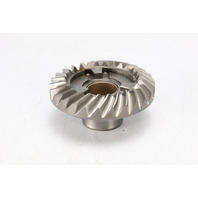 398035 C # 398034 Johnson Evinrude 1986-89 Forward Gear 88 90 100 110 120 140 HP