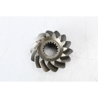 16281 16279A2 Mercury 1988-1998 Pinion Gear ONLY 105 JET-200 HP LIKE NEW