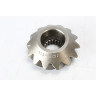 16281 16279A2 Mercury 1988-1998 Pinion Gear ONLY 105 JET-200 HP LIKE NEW