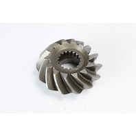 16281 16279A2 Mercury 1988-1998 Pinion Gear ONLY 105 JET-200 HP LIKE NEW