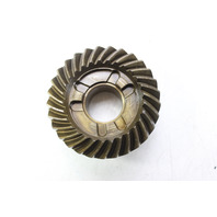 OEM Johnson Evinrude 1975 - 1996 1997 1988 Reverse Gear 35 40 48 50 55 60 HP