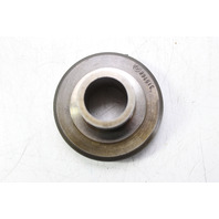 OEM Johnson Evinrude 1975 - 1996 1997 1988 Reverse Gear 35 40 48 50 55 60 HP