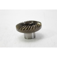 OEM Johnson Evinrude 1975 - 1996 1997 1988 Reverse Gear 35 40 48 50 55 60 HP