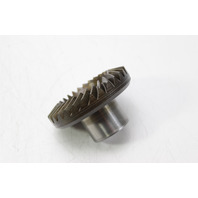 OEM Johnson Evinrude 1975 - 1996 1997 1988 Reverse Gear 35 40 48 50 55 60 HP