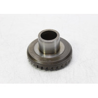 OEM Johnson Evinrude 1975 - 1996 1997 1988 Reverse Gear 35 40 48 50 55 60 HP