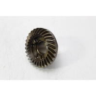 OEM Johnson Evinrude 1975 - 1996 1997 1988 Reverse Gear 35 40 48 50 55 60 HP