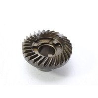 OEM Johnson Evinrude 1975 - 1996 1997 1988 Reverse Gear 35 40 48 50 55 60 HP