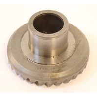 OEM Johnson Evinrude 1975 - 1996 1997 1988 Reverse Gear 35 40 48 50 55 60 HP