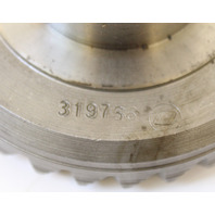 OEM Johnson Evinrude 1975 - 1996 1997 1988 Reverse Gear 35 40 48 50 55 60 HP