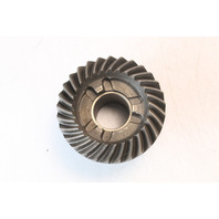 319766 OEM Johnson Evinrude 1975-1988 Reverse Gear 35 40 48 50 55 60 HP
