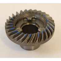 OEM Johnson Evinrude 1975 - 1996 1997 1988 Reverse Gear 35 40 48 50 55 60 HP