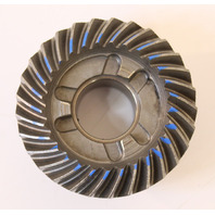 OEM Johnson Evinrude 1975 - 1996 1997 1988 Reverse Gear 35 40 48 50 55 60 HP