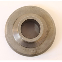 OEM Johnson Evinrude 1975 - 1996 1997 1988 Reverse Gear 35 40 48 50 55 60 HP