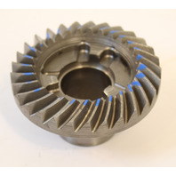 OEM Johnson Evinrude 1975 - 1996 1997 1988 Reverse Gear 35 40 48 50 55 60 HP