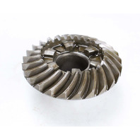 336561 5004938 337774 Evinrude 2000-2012 & UP Gear Set 135 150 175 200 225+ HP