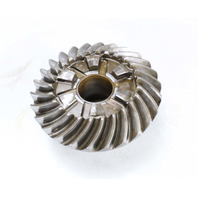 336561 5004938 337774 Evinrude 2000-2012 & UP Gear Set 135 150 175 200 225+ HP