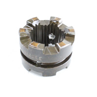 336561 5004938 337774 Evinrude 2000-2012 & UP Gear Set 135 150 175 200 225+ HP