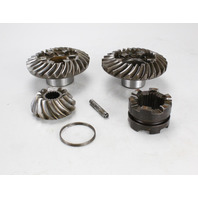 336561 5004938 337774 Evinrude 2000-2012 & UP Gear Set 135 150 175 200 225+ HP