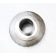 336561 5004938 337774 Evinrude 2000-2012 & UP Gear Set 135 150 175 200 225+ HP