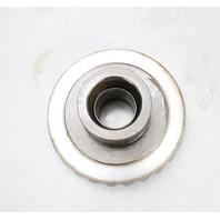 336561 5004938 337774 Evinrude 2000-2012 & UP Gear Set 135 150 175 200 225+ HP