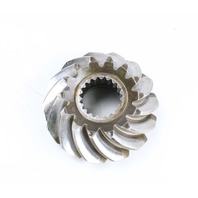 336561 5004938 337774 Evinrude 2000-2012 & UP Gear Set 135 150 175 200 225+ HP