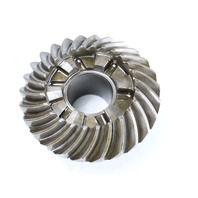 336561 5004938 337774 Evinrude 2000-2012 & UP Gear Set 135 150 175 200 225+ HP
