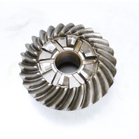 336561 5004938 337774 Evinrude 2000-2012 & UP Gear Set 135 150 175 200 225+ HP