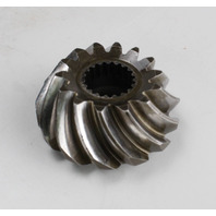 336561 5004938 337774 Evinrude 2000-2012 & UP Gear Set 135 150 175 200 225+ HP