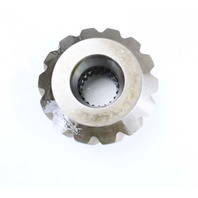 336561 5004938 337774 Evinrude 2000-2012 & UP Gear Set 135 150 175 200 225+ HP