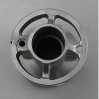 848840T1 C# 848840-C Mercury 1990-2005 Bearing Carrier 200 225 250 300 HP OEM