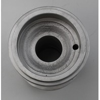 848840T1 C# 848840-C Mercury 1990-2005 Bearing Carrier 200 225 250 300 HP OEM