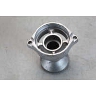 Casting # 335379 OMC Johnson Evinrude Bearing Carrier
