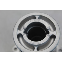 Casting # 335379 OMC Johnson Evinrude Bearing Carrier