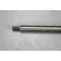 17-45738 45738 Mercury Quicksilver Mercruiser Pivot Pin NEW OLD STOCK