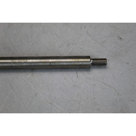 17-45738 45738 Mercury Quicksilver Mercruiser Pivot Pin NEW OLD STOCK
