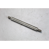 17-45738 45738 Mercury Quicksilver Mercruiser Pivot Pin NEW OLD STOCK