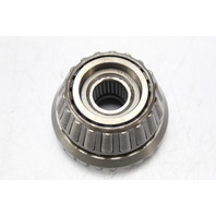 55608A4 98097 92911 Mercury 1971-97 OEM Gear Set 30 JET 35 40 45 50HP FRESHWATER