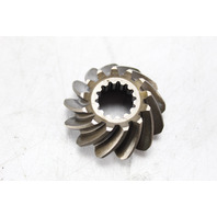 55608A4 98097 92911 Mercury 1971-97 OEM Gear Set 30 JET 35 40 45 50HP FRESHWATER