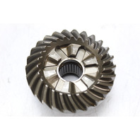 55608A4 98097 92911 Mercury 1971-97 OEM Gear Set 30 JET 35 40 45 50HP FRESHWATER