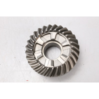 853593A1 Mercruiser 1998 & UP Alpha I Gen II Reverse Gear 250 300 HP