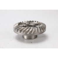 853593A1 Mercruiser 1998 & UP Alpha I Gen II Reverse Gear 250 300 HP