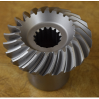 LIKE NEW! 853641A2 Mercruiser 1998 & UP Alpha I Gen II Upper Drive Gear