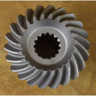 LIKE NEW! 853641A2 Mercruiser 1998 & UP Alpha I Gen II Upper Drive Gear