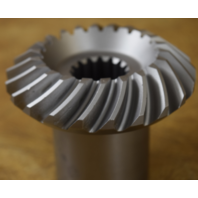 LIKE NEW! 853641A2 Mercruiser 1998 & UP Alpha I Gen II Upper Drive Gear