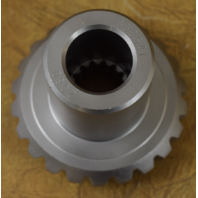 LIKE NEW! 853641A2 Mercruiser 1998 & UP Alpha I Gen II Upper Drive Gear