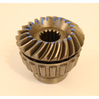 Mercruiser 1998 1999 2000 2001 2002 2003 & UP Alpha I Gen II Upper Drive Gear