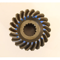 Mercruiser 1998 1999 2000 2001 2002 2003 & UP Alpha I Gen II Upper Drive Gear