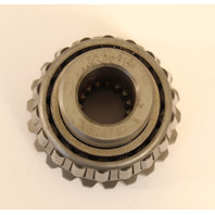 Mercruiser 1998 1999 2000 2001 2002 2003 & UP Alpha I Gen II Upper Drive Gear