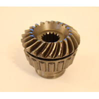 Mercruiser 1998 1999 2000 2001 2002 2003 & UP Alpha I Gen II Upper Drive Gear